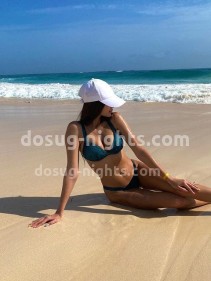 Фото проститутки Валерия №5 в городе Локня