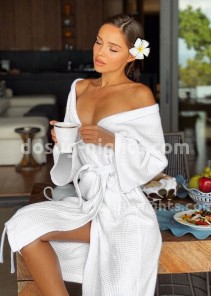 Фото проститутки ДАША №4 в городе Локня