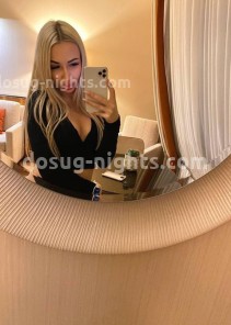 Фото проститутки ??Ника?? №2 в городе Локня