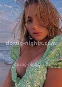 Фото проститутки Алёна №5 в городе Локня