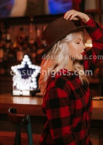 Фото проститутки Ясмина №2 в городе Локня