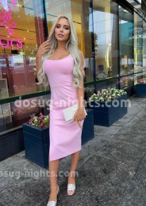 Фото проститутки Вика №3 в городе Локня