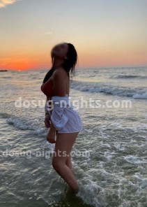 Фото проститутки Ника №2 в городе Локня