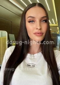 Фото проститутки Анастасия №2 в городе Локня