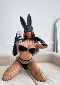 Фото проститутки Джессика №3 в городе Локня