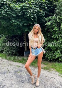 Фото проститутки Глория №7 в городе Локня