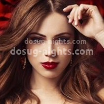 Фото проститутки Маргарита №4 в городе Локня