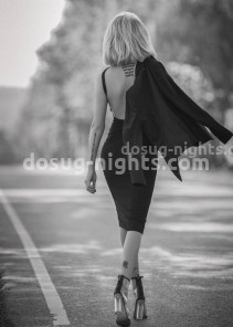 Фото проститутки НИКА №3 в городе Локня