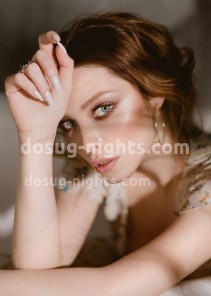 Фото проститутки ЛАРА №4 в городе Локня