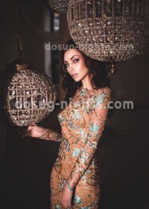 Фото проститутки ЛАРА №5 в городе Локня