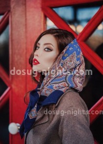 Фото проститутки ЛАРА №6 в городе Локня