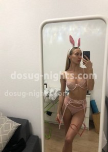 Фото проститутки Алевтина №12 в городе Локня