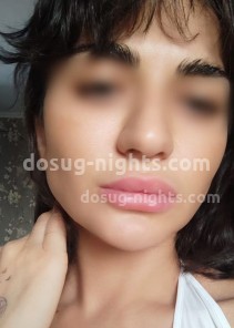 Фото проститутки Мара №5 в городе Локня