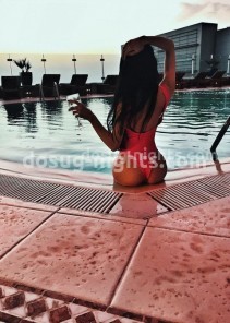 Фото проститутки МИЛАНА №6 в городе Локня