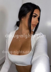 Фото проститутки Диана №4 в городе Локня