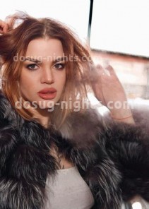 Фото проститутки Мирослава №2 в городе Локня