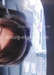 Фото проститутки Тати №4 в городе Локня