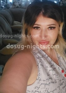 Фото проститутки Тати №6 в городе Локня