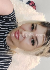 Фото проститутки Тати №11 в городе Локня