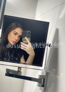 Фото проститутки Кристина №4 в городе Локня