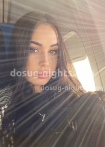 Фото проститутки Кристина №15 в городе Локня