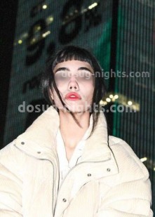 Фото проститутки Джамиля №1 в городе Локня