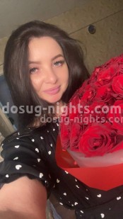 Фото проститутки Ольга №1 в городе Локня