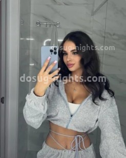 Фото проститутки Оля №1 в городе Локня