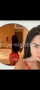 Фото проститутки Мария №1 в городе Локня