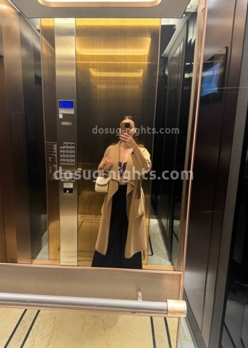 Джоржина, Г. Локня