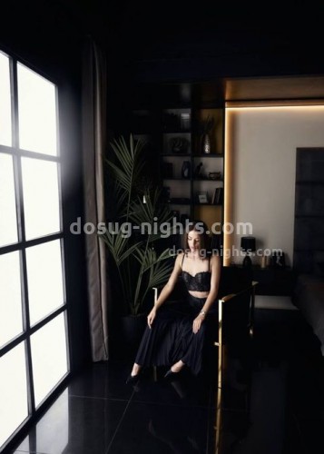 Джоржина, Г. Локня