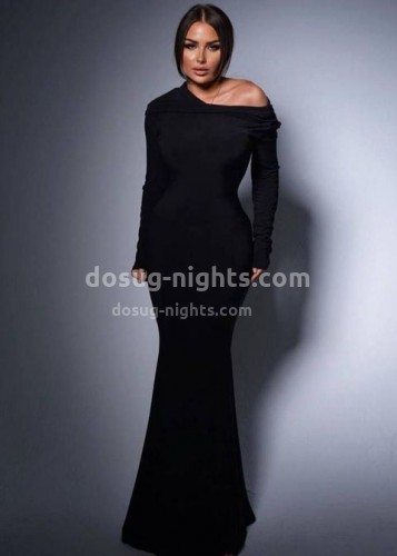 Картиночка, Г. Локня