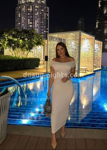 Картиночка, Г. Локня