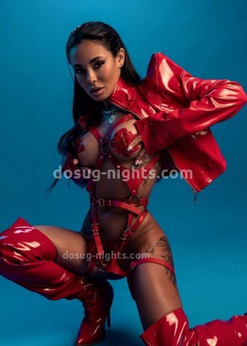 Кира, Г. Локня