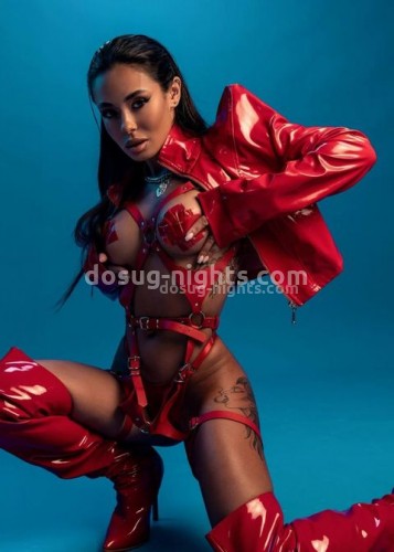 Кира, Г. Локня