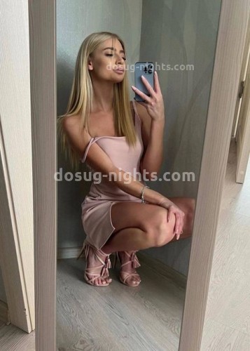 len-82\2, Г. Локня