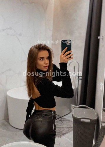 Мальчики,, Г. Локня