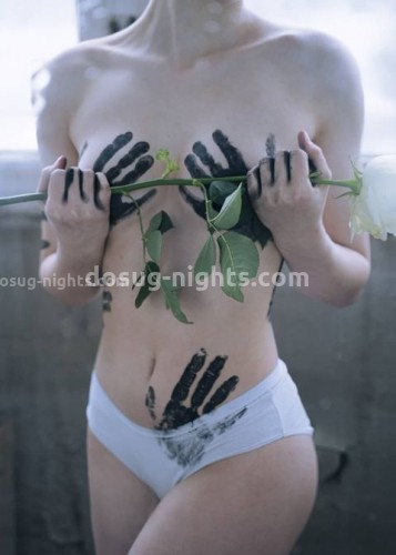 Марина, Г. Локня