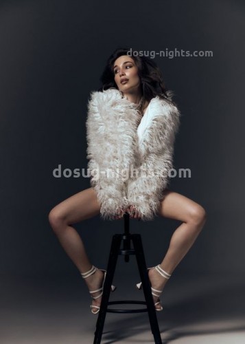 Милана, Г. Локня