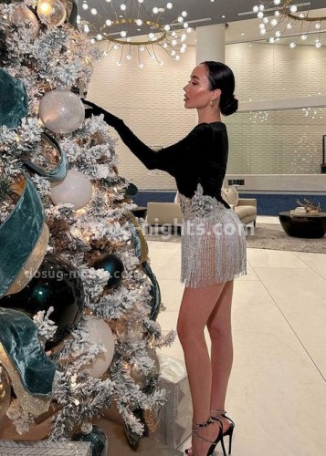 Подружки, Г. Локня