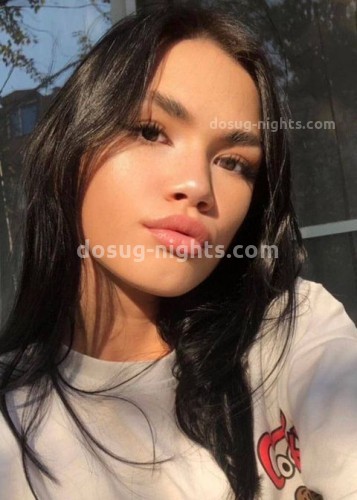 Ульяна, Г. Локня