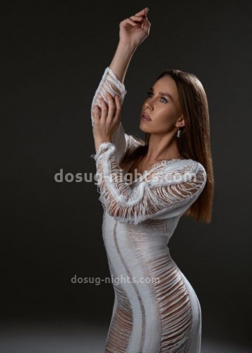 Вероника, Г. Локня