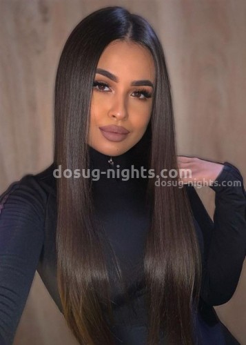 Златаслава, Г. Локня