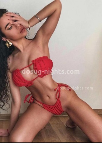 Эль, Г. Локня