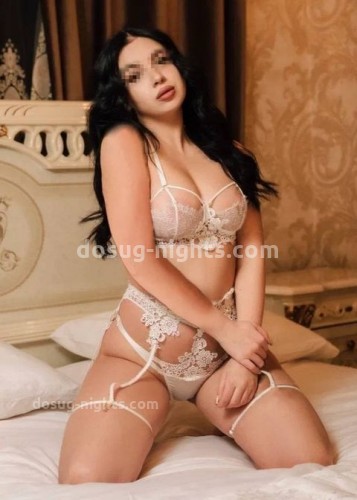 ?Лимма, Г. Локня