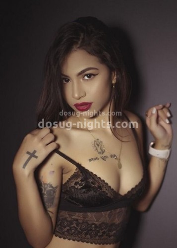 Вика, Г. Локня